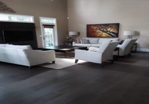Best Flooring Ideas