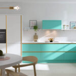 How to Plan and Design Your Perfect Villa Renovation