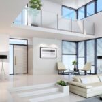 Apartment renovation ideas