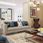 Interior Design Companies In Dubai