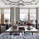 interior design styles