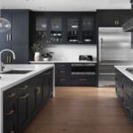 kitchen interior ideas