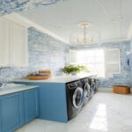 Laundry Room Design