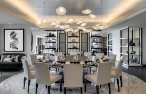 Interior Design Styles