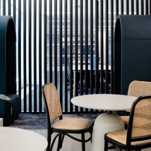 office interior ideas