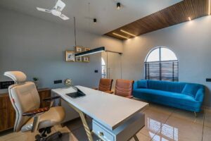 office interior Ideas