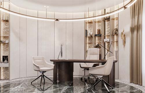 Technology Integration