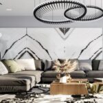 villa interior ideas