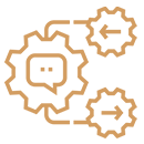 Better-functionality