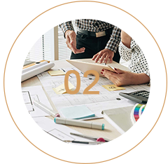 Design-ideas-and-boking