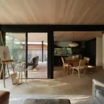 7 Inspiring Home Renovation Design Ideas You Need to Know