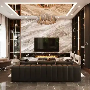 Best-Villa-Interior-Design-in-Dubai