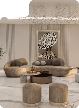 Cheap Villa Renovation in Dubai